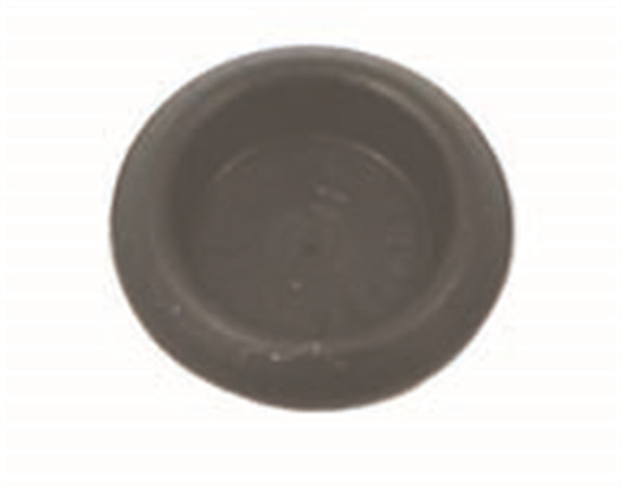Omix 12029.19 Floor Pan Drain Plug; 1 In.; - Truck Part Superstore