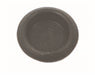 Omix 12029.19 Floor Pan Drain Plug; 1 In.; - Truck Part Superstore