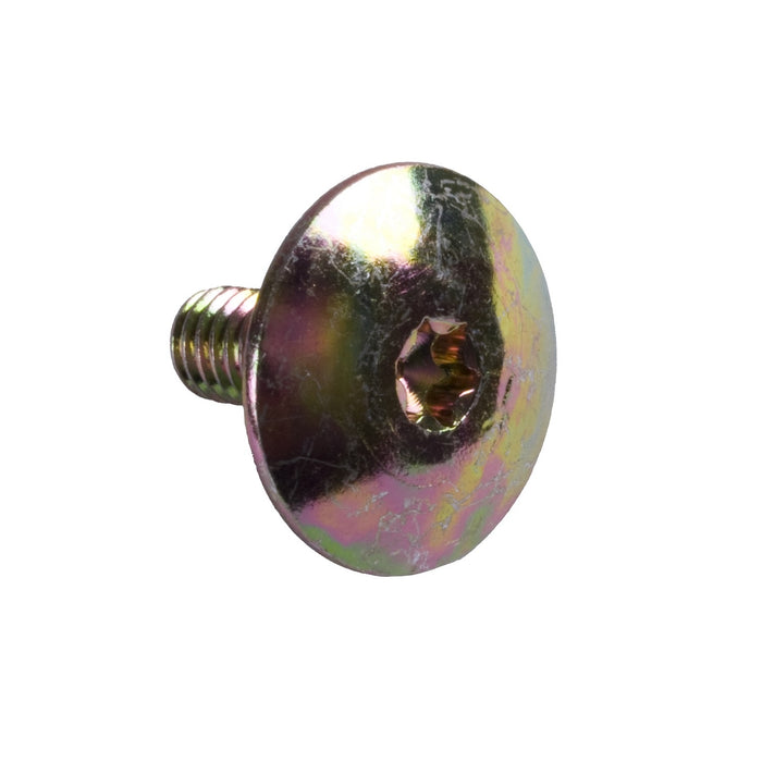 Omix 12029.28 Tailgate Latch Bolt; - Truck Part Superstore