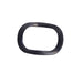 Omix 12029.29 Tailgate Latch Wave Washer; Sold Individually; - Truck Part Superstore