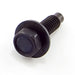 Omix 12029.30 Hood Hinge Bolt; Sold Individually; - Truck Part Superstore