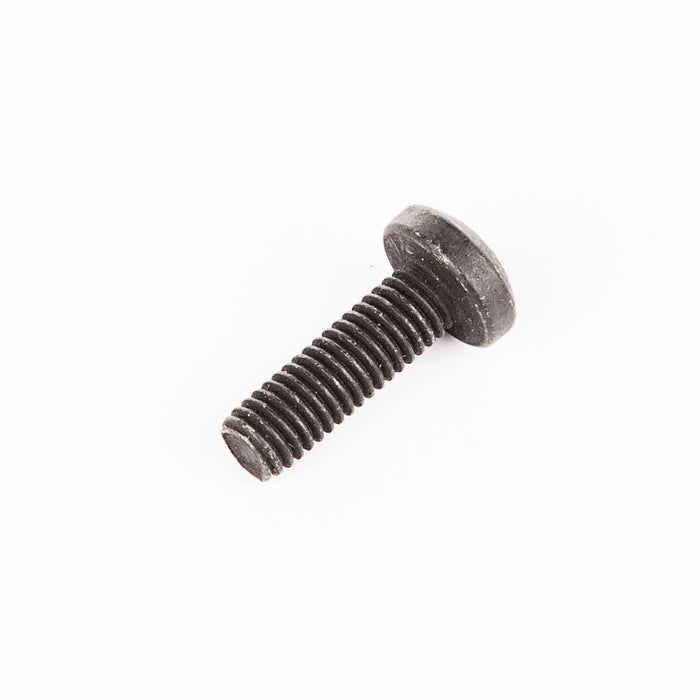 Omix 12029.35 Hood Bumper Support Screw; .19x32 x.625 in.; - Truck Part Superstore