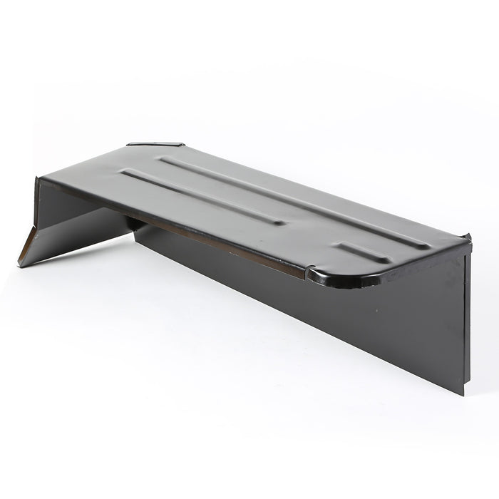 Omix 12029.38 Wheel Housing Guard - Truck Part Superstore