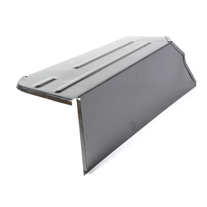 Omix 12029.38 Wheel Housing Guard - Truck Part Superstore