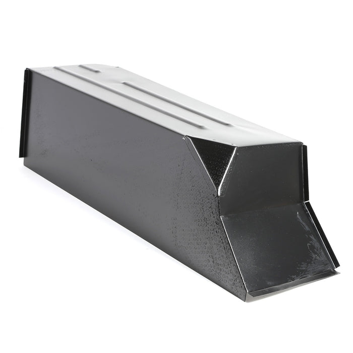 Omix 12029.38 Wheel Housing Guard - Truck Part Superstore