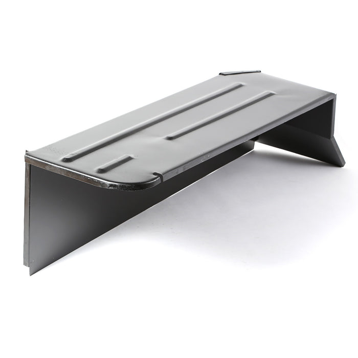 Omix 12029.39 Wheel Housing Guard - Truck Part Superstore