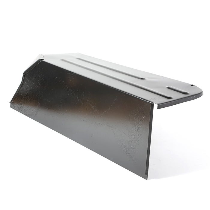 Omix 12029.39 Wheel Housing Guard - Truck Part Superstore