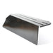 Omix 12029.39 Wheel Housing Guard - Truck Part Superstore