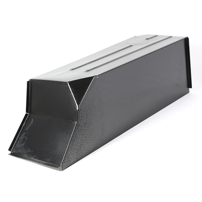 Omix 12029.39 Wheel Housing Guard - Truck Part Superstore