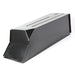 Omix 12029.39 Wheel Housing Guard - Truck Part Superstore