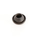 Omix 12029.41 Grommet - Truck Part Superstore