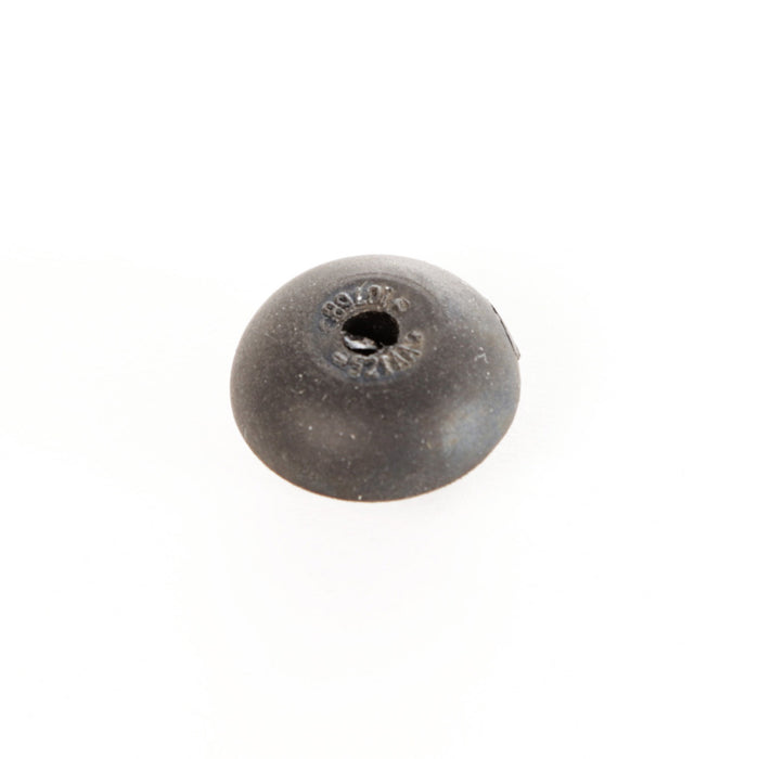 Omix 12029.41 Grommet - Truck Part Superstore