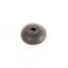 Omix 12029.41 Grommet - Truck Part Superstore