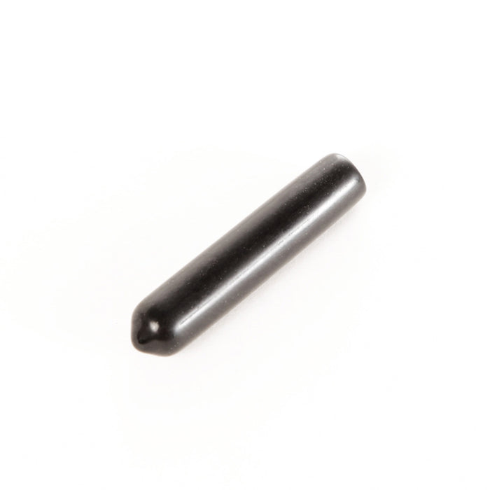 Omix 12029.42 CowlPanelBoltCover - Truck Part Superstore