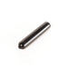 Omix 12029.42 CowlPanelBoltCover - Truck Part Superstore