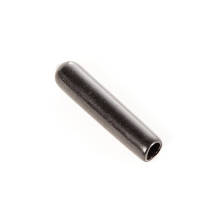 Omix 12029.42 CowlPanelBoltCover - Truck Part Superstore