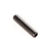 Omix 12029.42 CowlPanelBoltCover - Truck Part Superstore