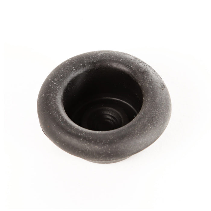 Omix 12029.43 Door Shell Plug; - Truck Part Superstore