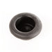 Omix 12029.43 Door Shell Plug; - Truck Part Superstore