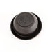 Omix 12029.43 Door Shell Plug; - Truck Part Superstore