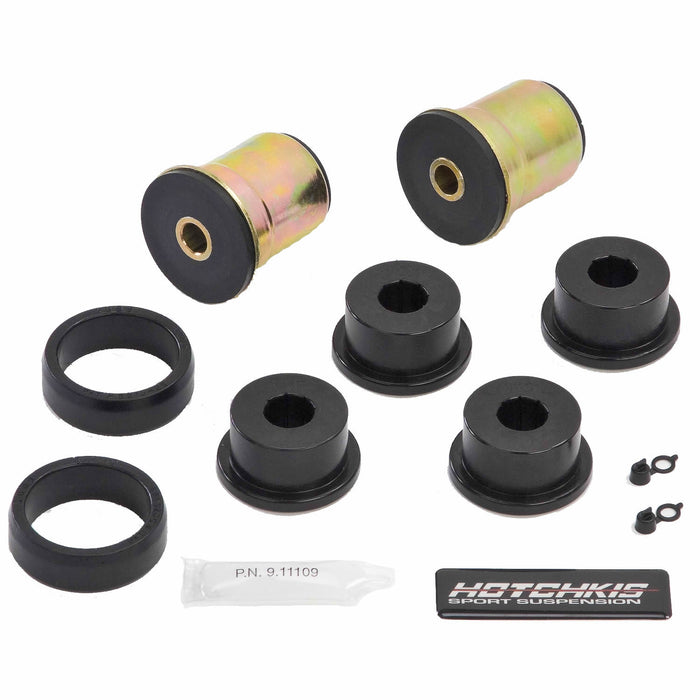 Hotchkis Performance 1202RB Rebuild Service Kit For Hotchkis Sport Suspension Product Kit 1202 1202A - Truck Part Superstore