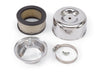 Edelbrock 1202 { Sellable : Yes } - Truck Part Superstore