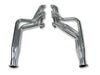 Hooker 1203-1HKR Super Competition Long Tube Header - Truck Part Superstore