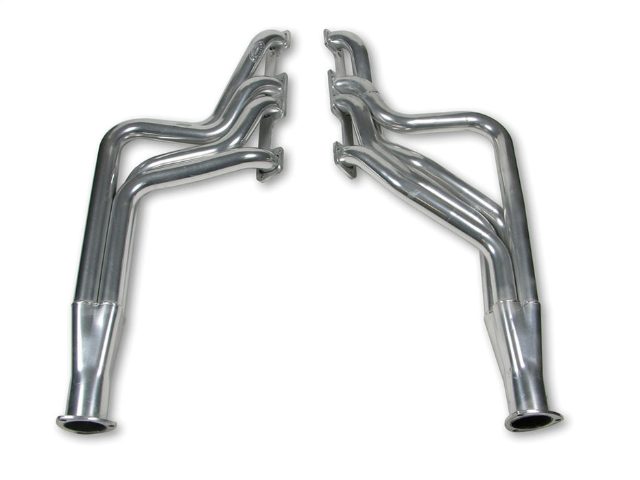 Hooker 1203-1HKR Super Competition Long Tube Header - Truck Part Superstore