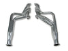 Hooker 1203-1HKR Super Competition Long Tube Header - Truck Part Superstore
