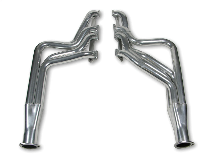 Hooker 1203-1HKR Super Competition Long Tube Header - Truck Part Superstore