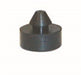 Omix 12031.01 Hood To Grille Bumper Stop; 2 Required Per Grille; Sold Individually; - Truck Part Superstore