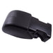 Omix 12031.08 Bumper Extension; Front Right; Plastic; - Truck Part Superstore