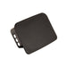 Omix 12031.12 Stubby Bumper End Cap; Rear; - Truck Part Superstore