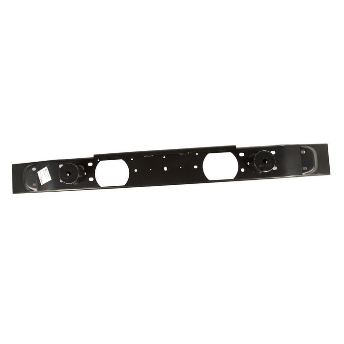 Omix 12033.08 Bumper Beam; Front; - Truck Part Superstore