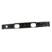 Omix 12033.08 Bumper Beam; Front; - Truck Part Superstore