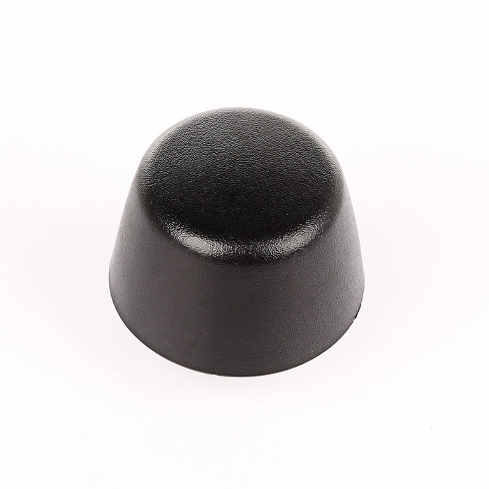 Omix 12033.11 Hood Stop Buffer - Truck Part Superstore