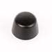 Omix 12033.11 Hood Stop Buffer - Truck Part Superstore