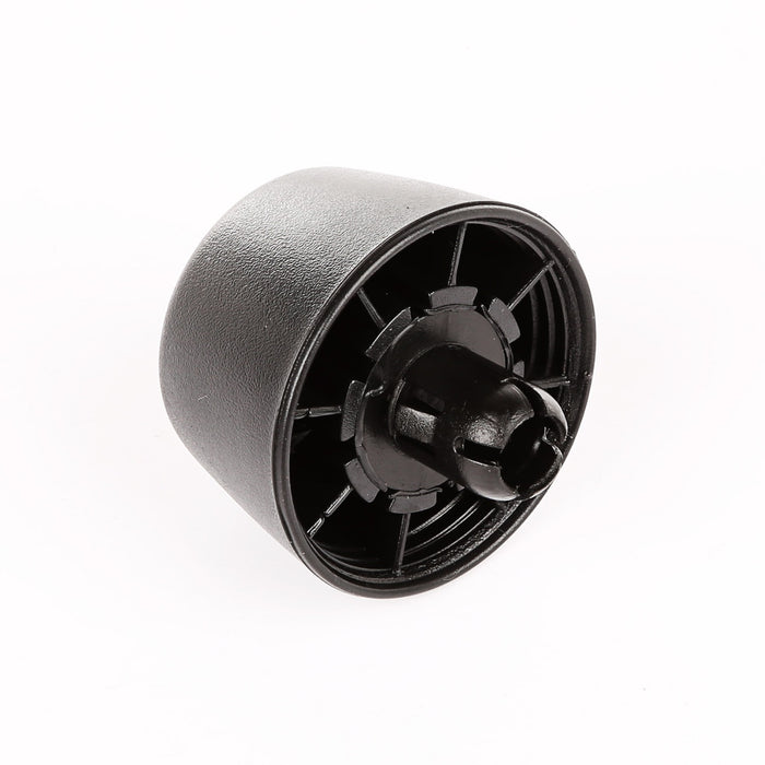 Omix 12033.11 Hood Stop Buffer - Truck Part Superstore