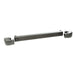 Omix 12033.12 Rear Bumper Kit; - Truck Part Superstore