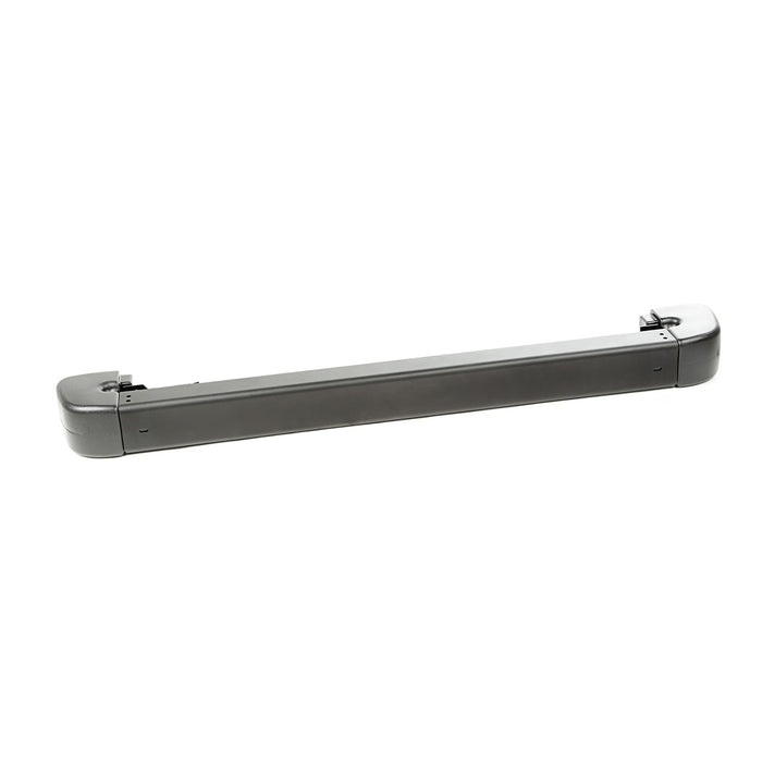 Omix 12033.12 Rear Bumper Kit; - Truck Part Superstore