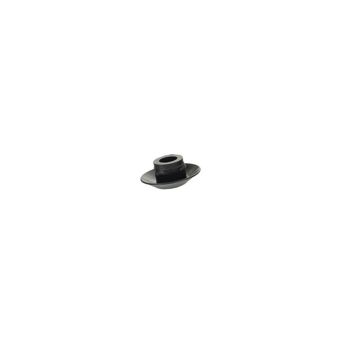 Omix 12033.15 Floor Plug; 6.3mm Hole; - Truck Part Superstore