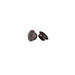 Omix 12033.17 Door Trim Plug; Fits In Screw Hole; - Truck Part Superstore