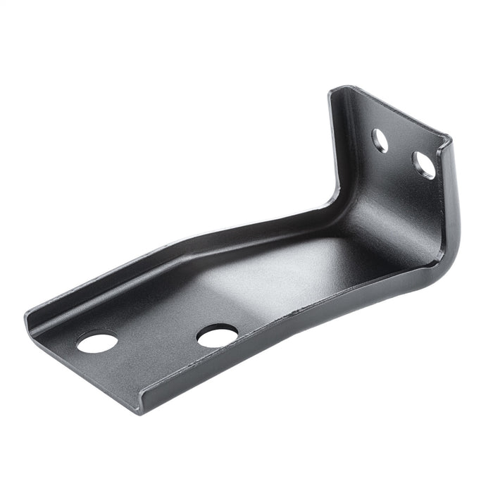 Omix 12033.21 Bumper Bracket-Rear; Right/Passenger Side; - Truck Part Superstore