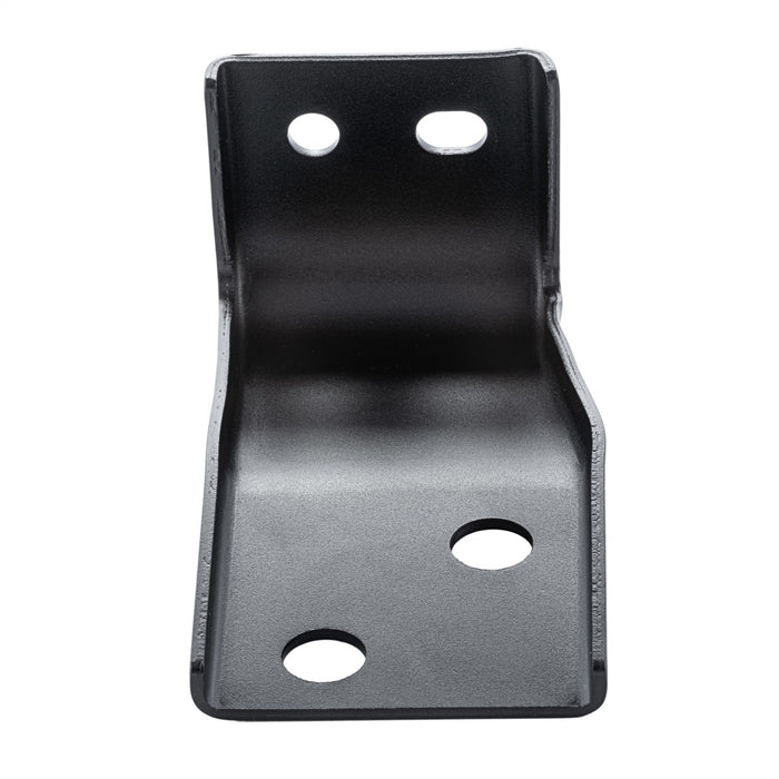 Omix 12033.21 Bumper Bracket-Rear; Right/Passenger Side; - Truck Part Superstore