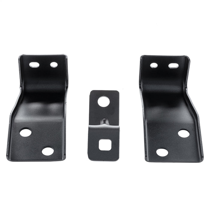 Omix 12033.23 Bumper Bracket-Rear; Center; - Truck Part Superstore