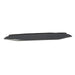 Rugged Ridge 12034.41PDS Nighthawk Light Brow; Anvil; - Truck Part Superstore