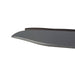 Rugged Ridge 12034.41PDS Nighthawk Light Brow; Anvil; - Truck Part Superstore