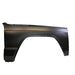 Omix 12035.04 Fender; Front Right; Replaces OE PN[57000066]; - Truck Part Superstore