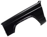 Omix 12035.07 Fender; Front Left; - Truck Part Superstore