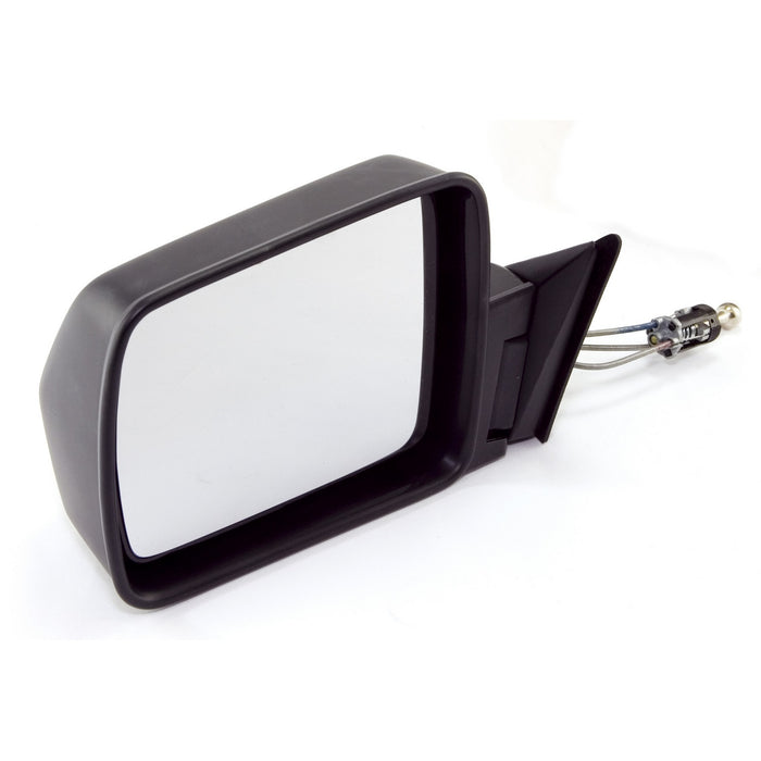 Omix 12035.11 Door Mirror - Truck Part Superstore